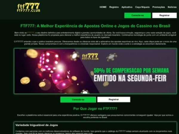 ftf777.club