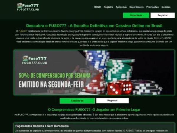 fuso777.club