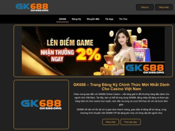 gk688-vn.com