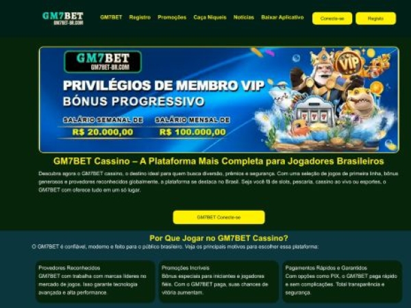 gm7bet-br.com