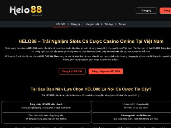 helo88.fun