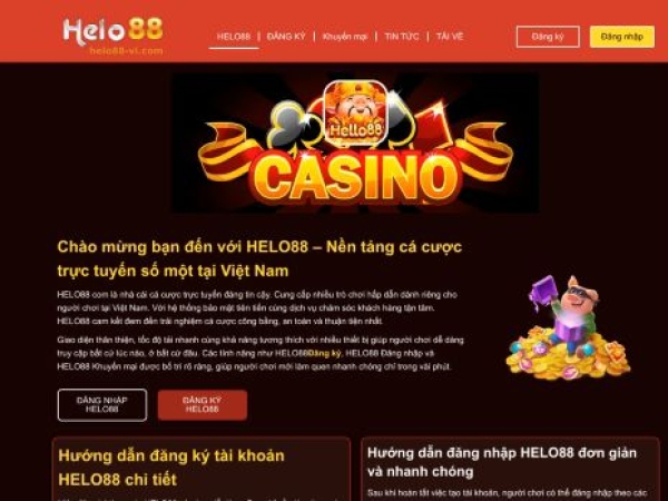 helo88.website