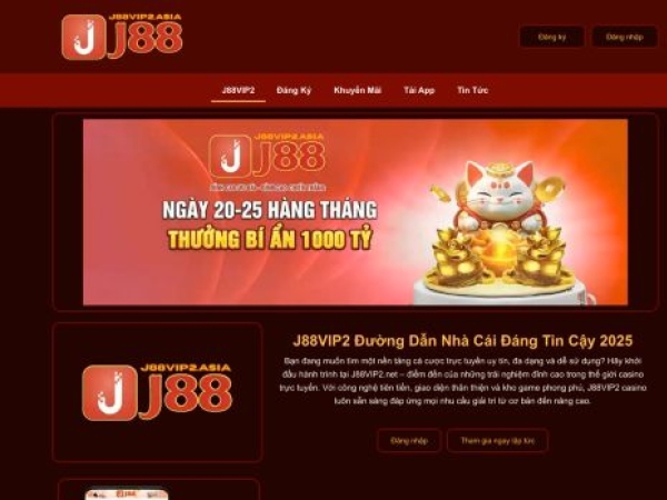 j88vip2.org