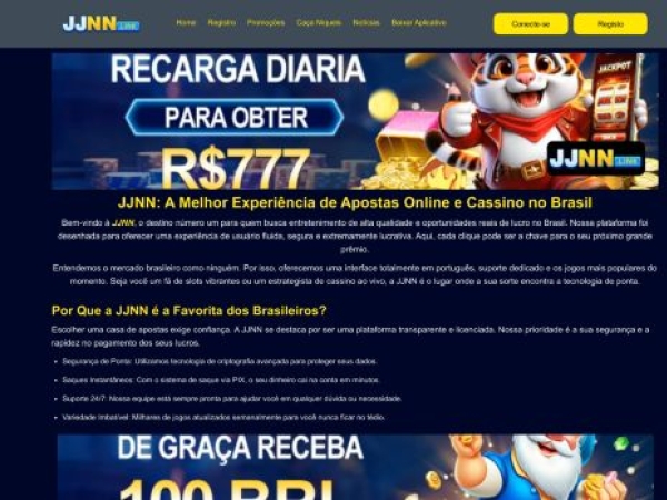 jjnn.link