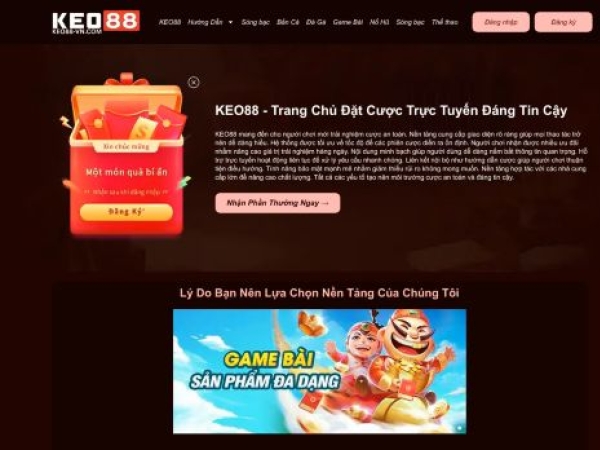 keo88-vi.com