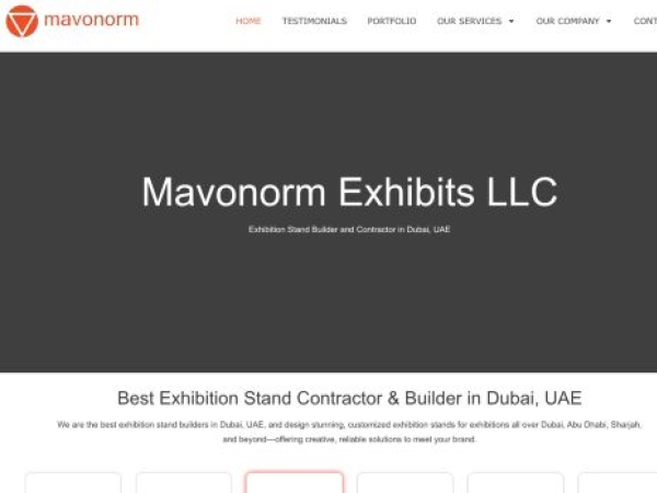 mavonorm-global.ae