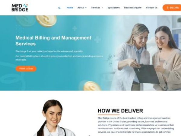 medbridgellc.com