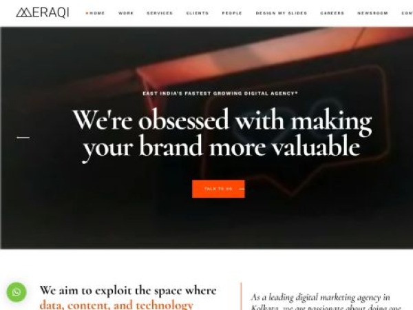 meraqi.in