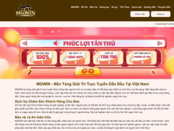 mgwin-vi.com