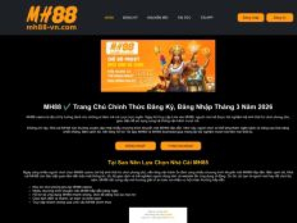 mh88-vi.com