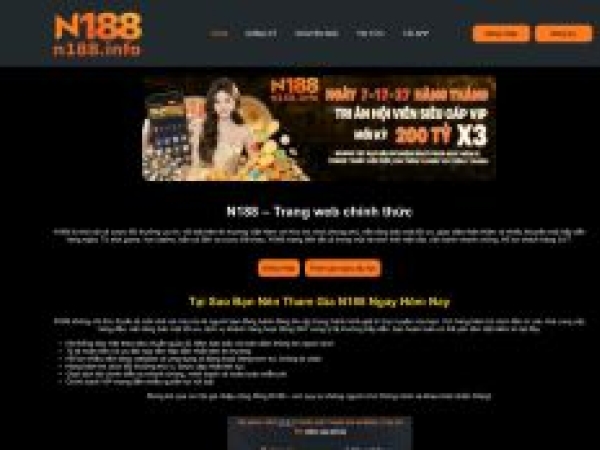 n188-vi.com