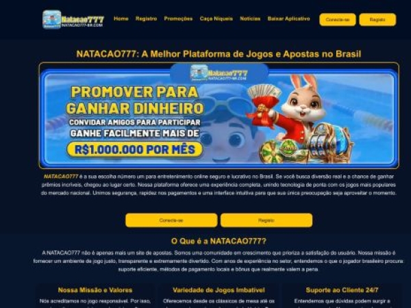 natacao777-br.com