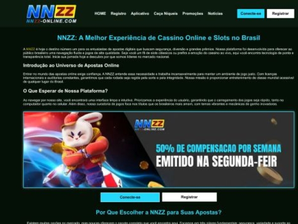 nnzz-online.com