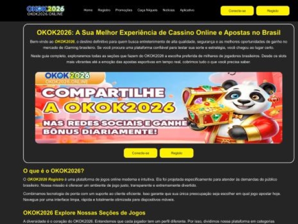 okok2026.online