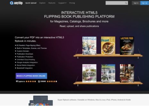 online.anyflip.com