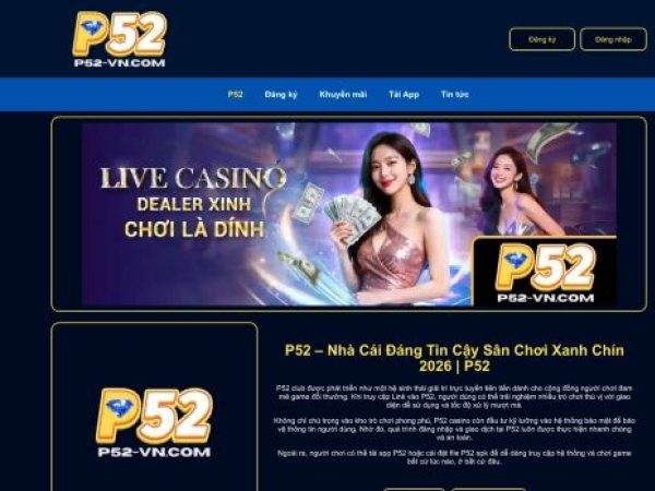 p52-vi.com