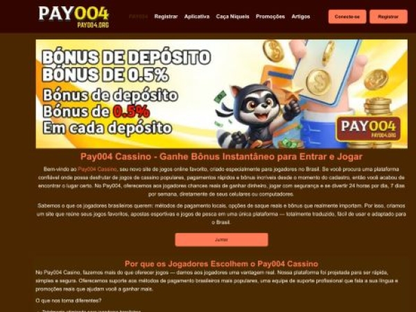 pay004.org