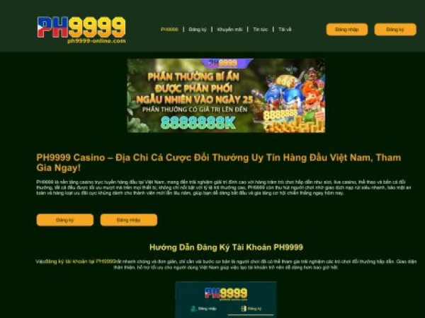 ph9999-vn.com