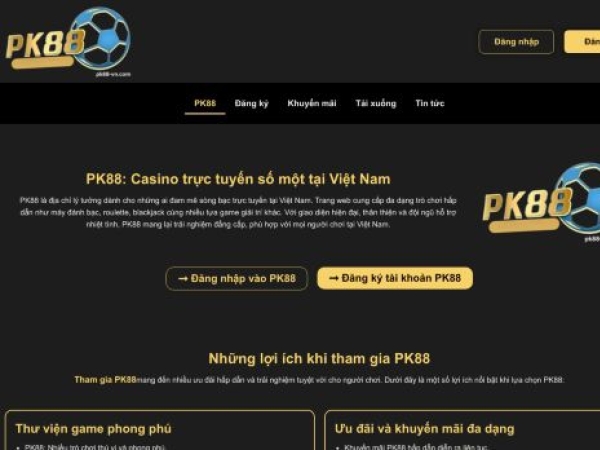 pk88-vi.com