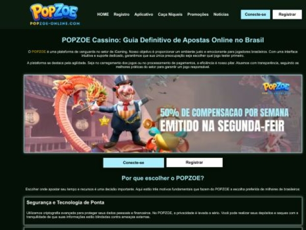 popzoe-online.com