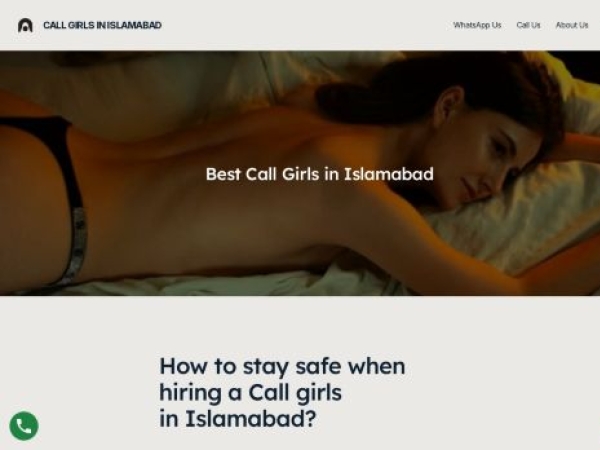 prmcallgirlsinislamabad.com