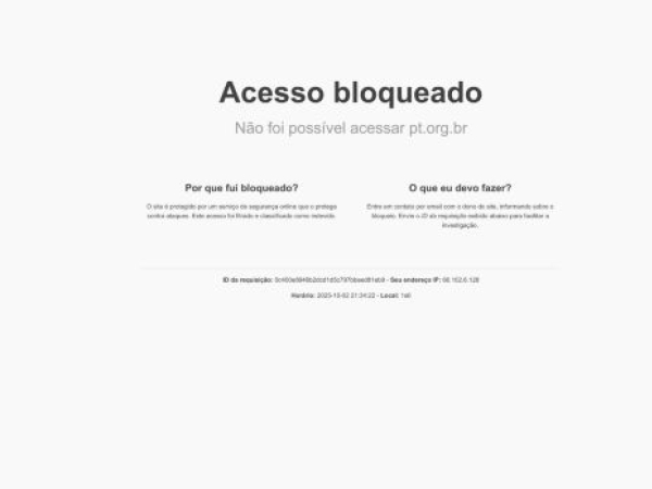 pt.org.br