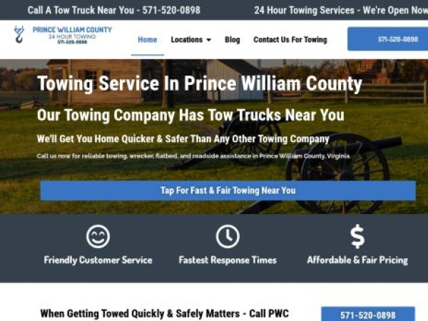 pwctowing.com
