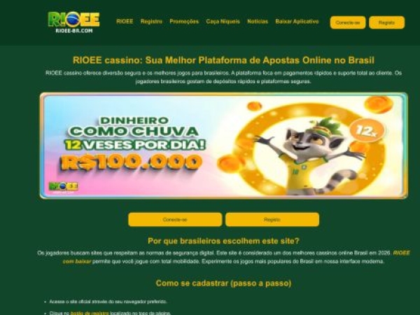 rioee-br.com
