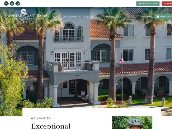 sandimasbayshire.com