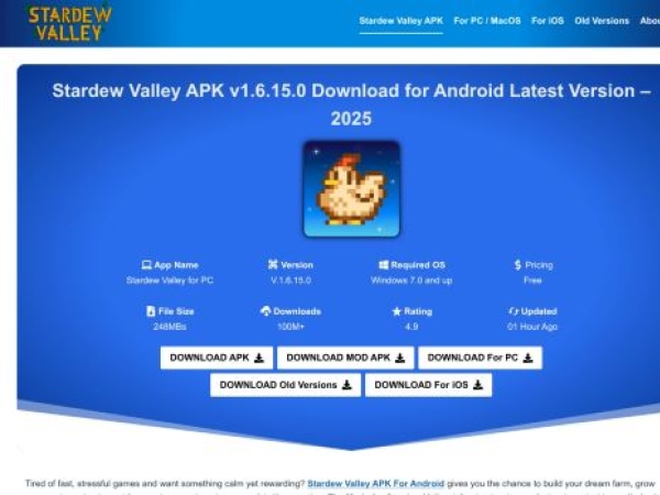 sdvalley.pro