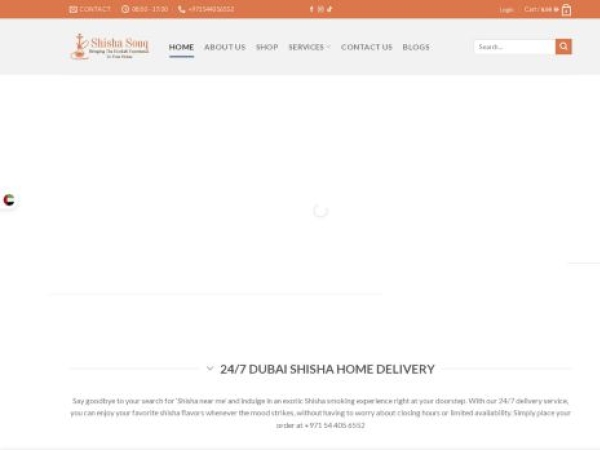 shishasouquae.com
