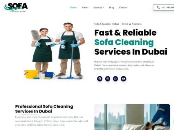 sofacleaning-dubai.com