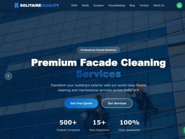 solitairefacilitymanagement.in