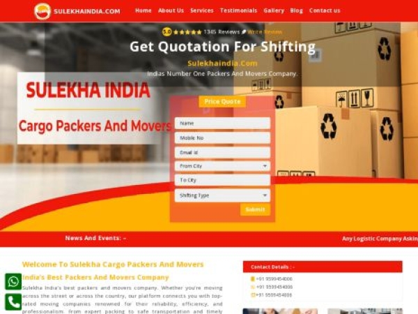 sulekhaindia.com