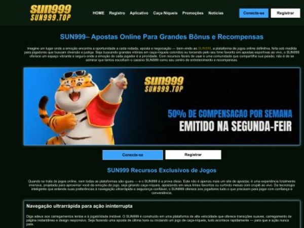 sun999.top