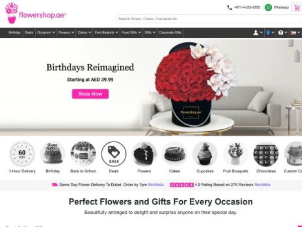 theflowershop.ae