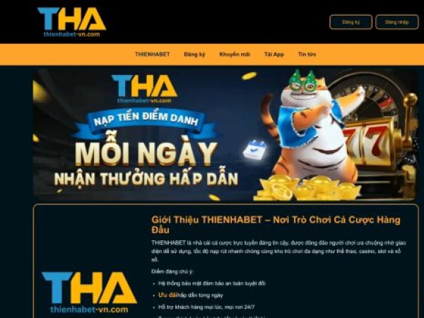 thienhabet-vi.com