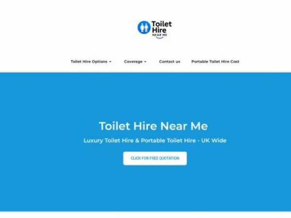 toilethirenearme.com