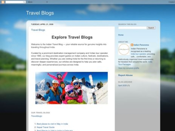 travelblogs-in.blogspot.com