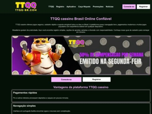 ttqq-br.com