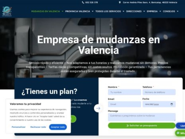 valemudanzas.es