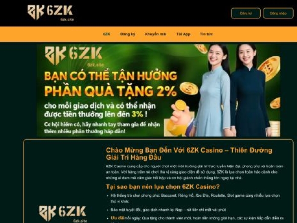 vi-6zk.com