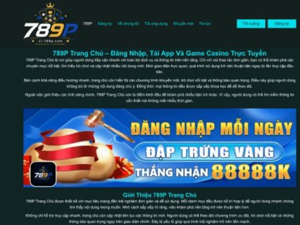 vi-789p.com