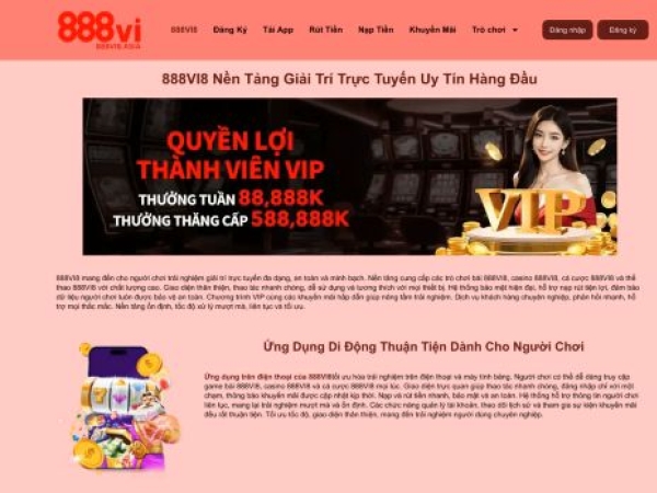 vi-888vi8.com