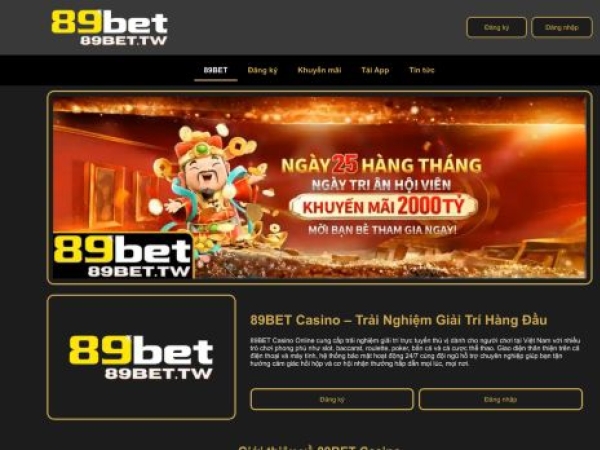 vi-89bet.com