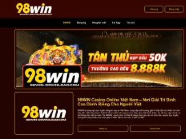 vi-98win.com