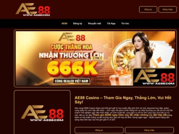 vi-ae88.com