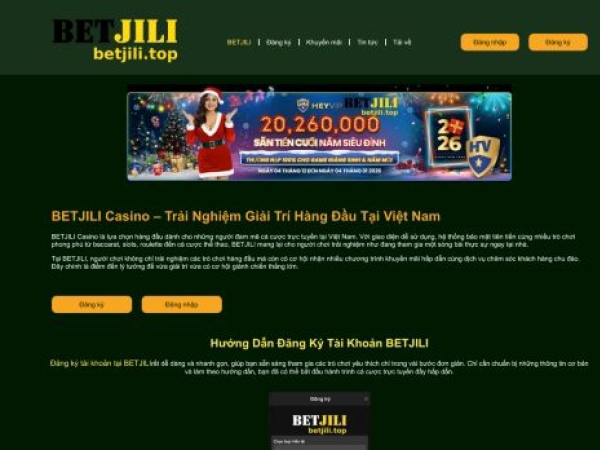 vi-betjili.com