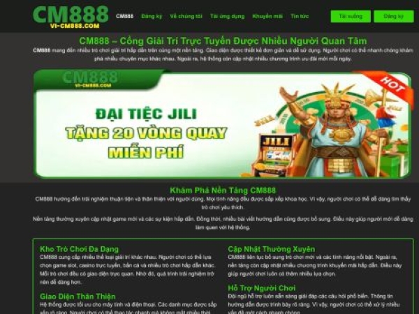 vi-cm888.com