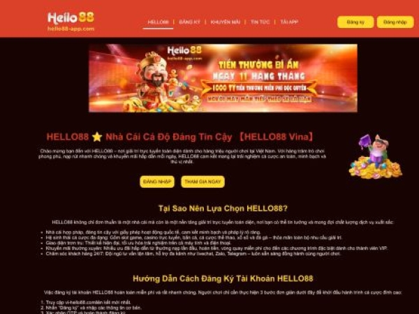 vi-hello88.com